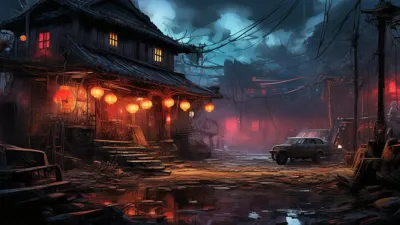 2025年9月5日专属福利！放置江湖礼包码汇总